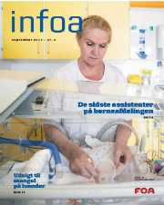 Infoa nr. 3 2017